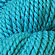 Blue Sky Alpacas Yarn